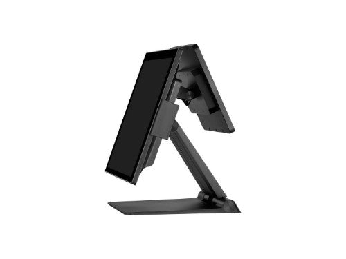Capture CA-M6A-1214 POS system 38.1 cm (15") 1024 x 768 pixels Black