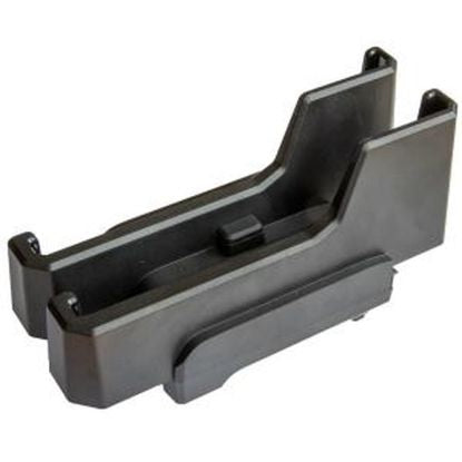 Zebra SAC-ET6X-2SCHG-01 battery charger Tablet battery AC