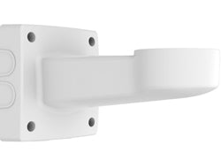 Axis 01445-001 security camera accessory Mount