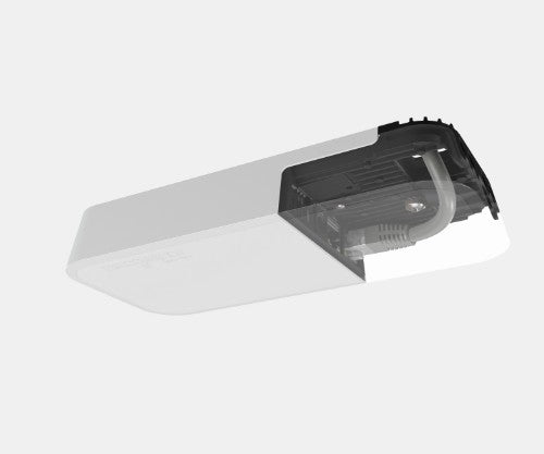 Mikrotik wAP ax