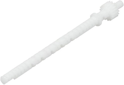 Epson 1522498 printer/scanner spare part Drive gear