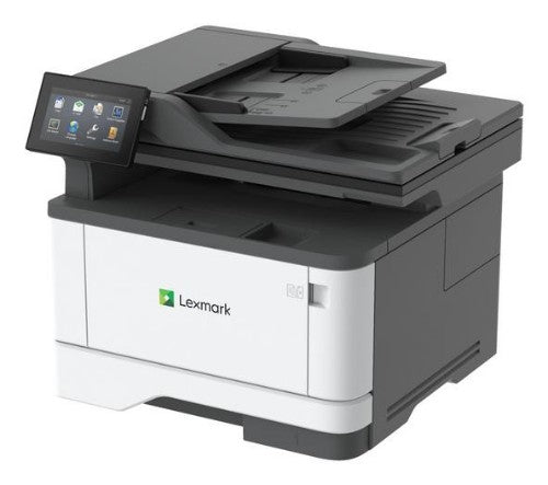 Lexmark MX432adwe Laser A4 1200 x 1200 DPI 40 ppm Wi-Fi