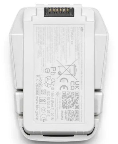 DJI Flip Intelligent Flight Battery camera drone part/accessory