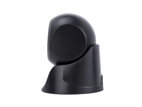Equip USB 2D Omnidirectional Desktop Barcode Scanner