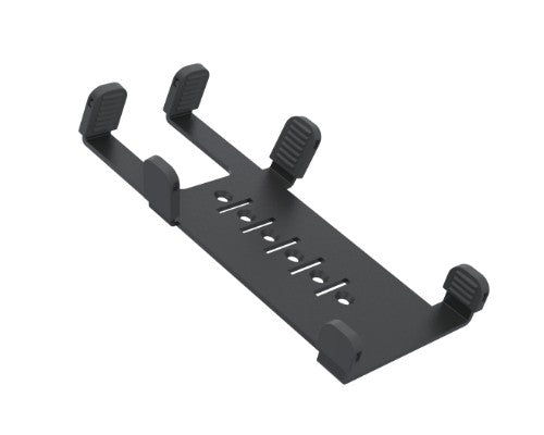 Ergonomic Solutions SpacePole Payment Ingenico Lane 3000 & Desk 1500 MultiGrip™ (no handle)