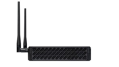 LANCOM 1800VAW (EU)