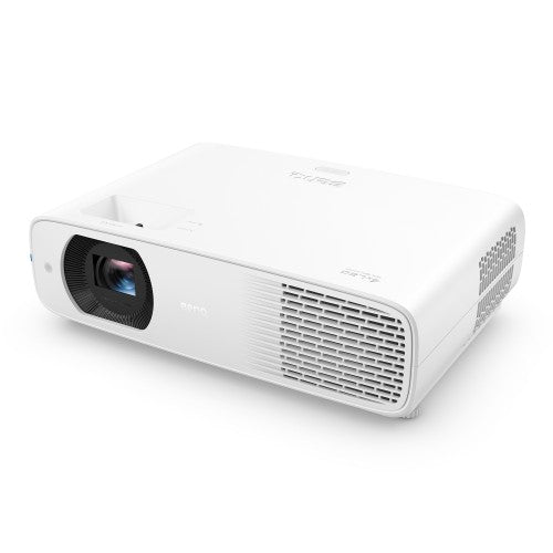 BenQ LH750 5000 ANSI lumens DLP 1080p (1920x1080) 3D White