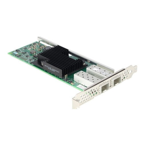 HPE 727055-B21 network card Internal Ethernet / Fiber 10000 Mbit/s