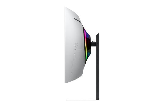 Samsung 34" Odyssey OLED G8 G85SD Ultra UWQHD 175Hz Gaming Monitor