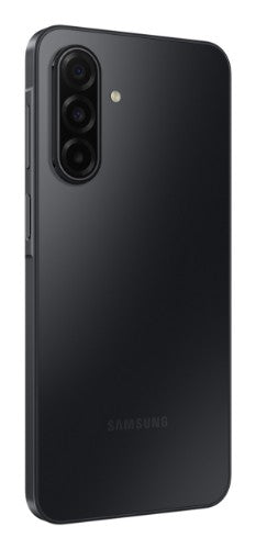 Samsung Galaxy SM-A176BZKDEUB smartphone 17 cm (6.7") Hybrid Dual SIM 5G USB Type-C 8 GB 256 GB 5000 mAh Black