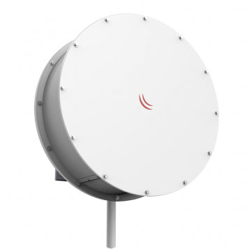 Mikrotik Sleeve 30 Ki for mN30