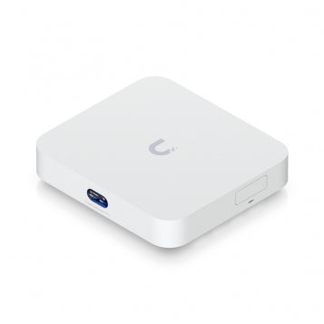 Ubiquiti Cloud Gateway Max gateway/controller 10, 100, 1000 Mbit/s