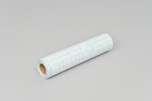 Neschen FILMOLUX LIBRE Transparent 25000 x 360 mm Polypropylene (PP)