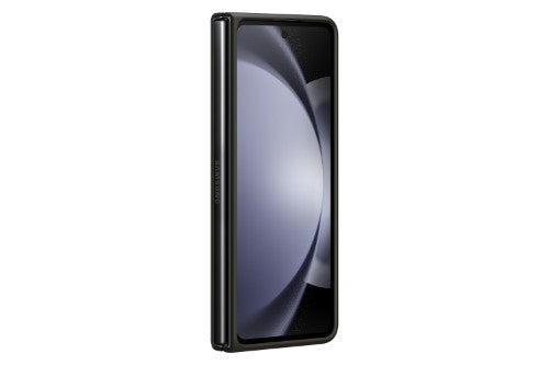 Samsung EF-OF94PCBEGWW mobile phone case 19.3 cm (7.6") Cover Black