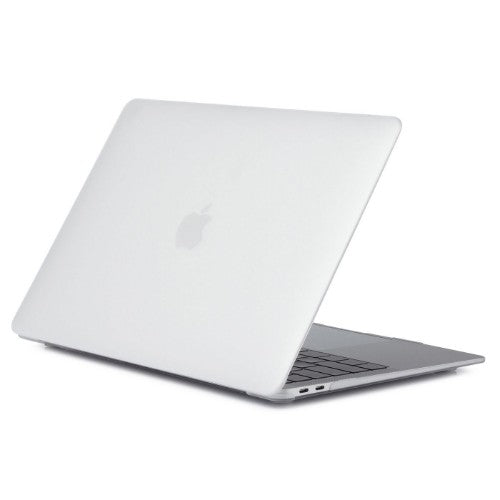 eSTUFF ES690200-BULK laptop case 38.1 cm (15") Hardshell case Transparent