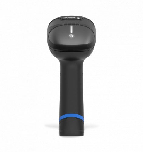 Newland HR33 Marlin Handheld bar code reader 1D/2D CMOS Black