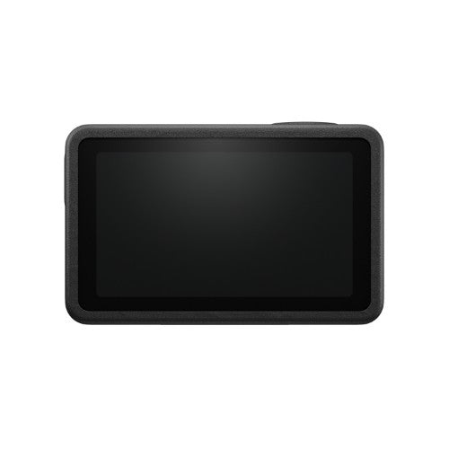 DJI Osmo Action 5 Pro action sports camera 40 MP 4K Ultra HD CMOS 25.4 / 1.3 mm (1 / 1.3") Wi-Fi 146 g