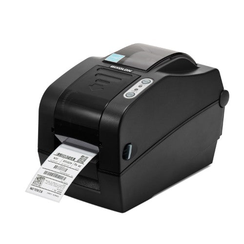 Bixolon SLP-TX223 label printer Thermal transfer 300 x 300 DPI 100 mm/sec Wired Ethernet LAN