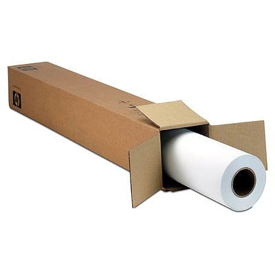 HP Q8922A photo paper
