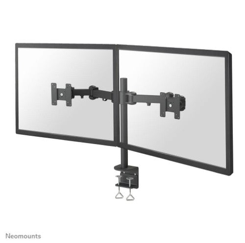 Neomounts FPMA-D960D Monitor arm 10-27"
