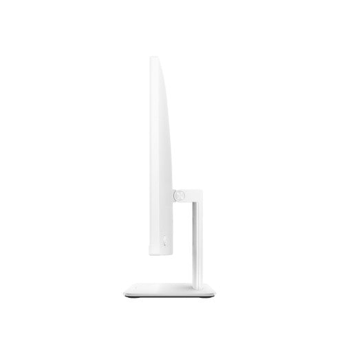 ASUS V400 AiO V440VAK-WPC057W Intel® Core™ i5 i5-13420H 60.5 cm (23.8") 1920 x 1080 pixels All-in-One PC 8 GB DDR5-SDRAM 512 GB SSD Windows 11 Home Wi-Fi 6 (802.11ax) White