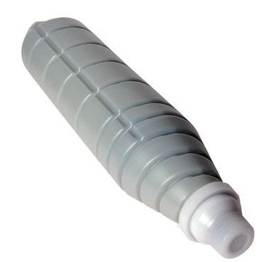 Konica Minolta A5E7151/TN-622K Toner black, 88K pages for KM AccurioPress C 6085