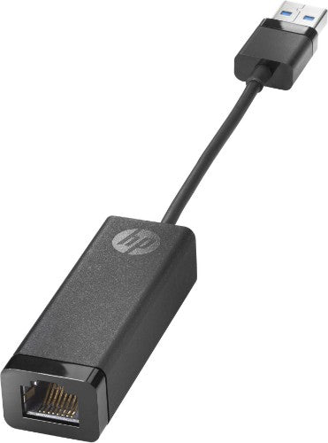 HPE USB Ethernet Adapter