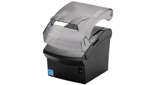 Bixolon SRP-352plusV 203 x 203 DPI Wired Direct thermal POS printer