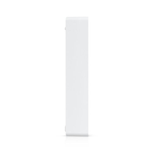 Ubiquiti UACC-Reader-Pro-AM-W Mount box