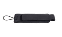 Honeywell EDA51K-HS-1PK handheld mobile computer accessory Strap