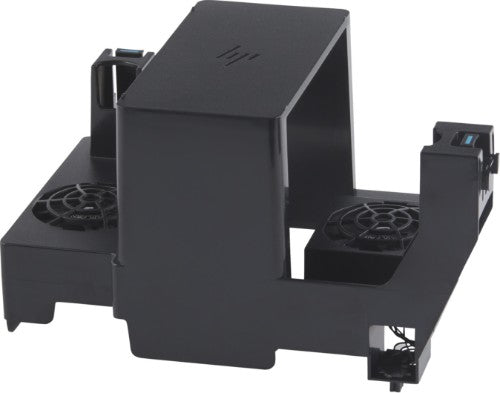 HP Z4 Memory Cooling Solution Bracket