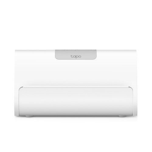 TP-Link Tapo H500 Base unit