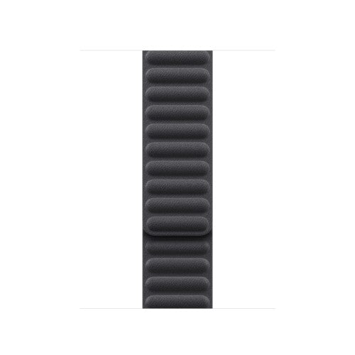 Apple 42mm Black Magnetic Link - S/M