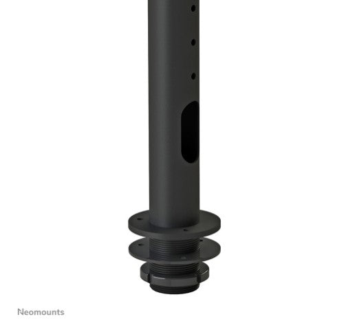 Neomounts FPMA-D050DBLACK Monitor arm 10-30"