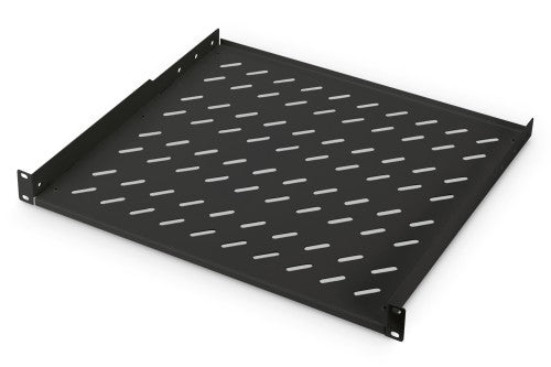 Digitus Shelf for Fixed Installation in 483 mm (19") Cabinets