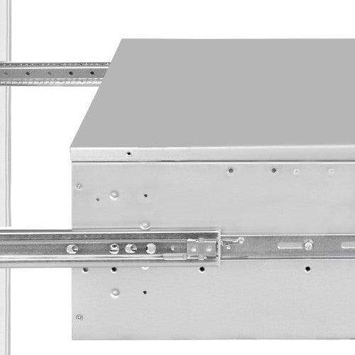 Silverstone RMS06-22 Rack rail kit