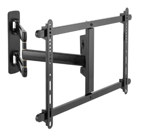 Vivolink VLMW3780A TV mount/stand 2.29 m (90") Black