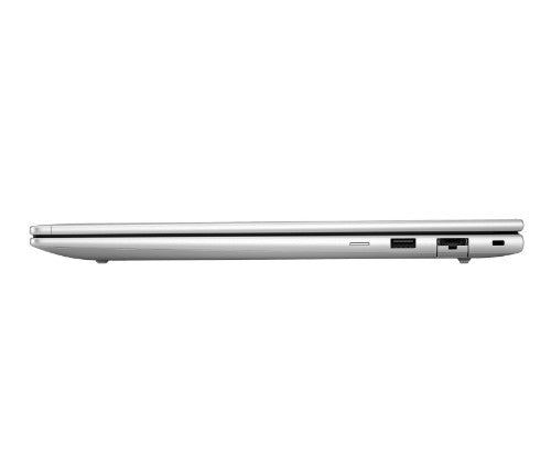 HP ProBook 4 G1a AI PC AMD Ryzen™ 7 250 Laptop 40.6 cm (16") Touchscreen WUXGA 32 GB DDR5-SDRAM 1 TB SSD Wi-Fi 7 (802.11be) Windows 11 Pro Silver