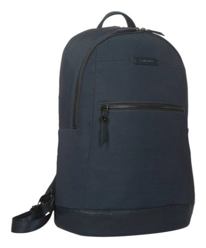 Targus TBB65002GL laptop case 40.6 cm (16") Backpack Blue