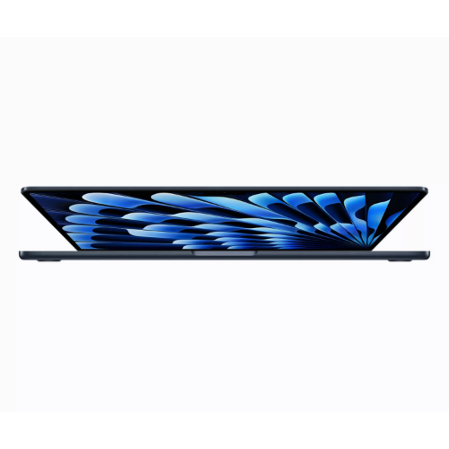 Apple MacBook Air 2023 15.3in M2 8GB 256GB - Navy