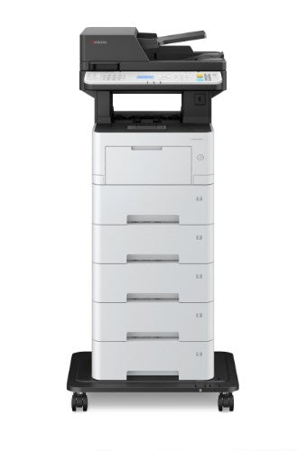 KYOCERA ECOSYS MA4500x Laser A4 1200 x 1200 DPI 45 ppm