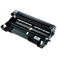 Brother DR-3200 Drum kit, 25K pages for Brother HL-5340