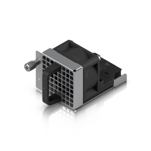 Ubiquiti UACC-FAN-F2B-4020 network switch component