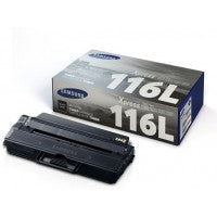 HP SU828A/MLT-D116L Toner-kit, 3K pages ISO/IEC 19752 for Samsung M 2620/2625