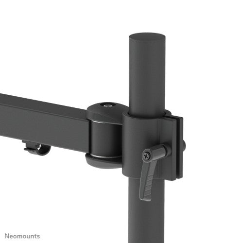 Neomounts FPMA-D960 Monitor arm 10-30"