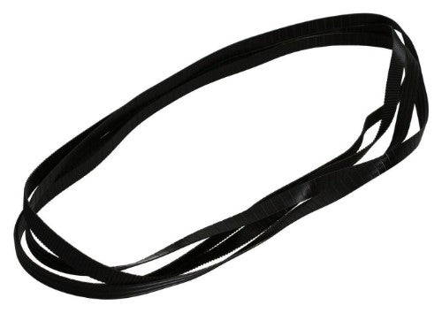 HP Q6659-60175 printer/scanner spare part/accessory Belt