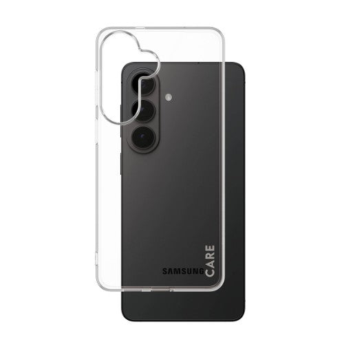 PanzerGlass CARE™ by ® X-Ray Case Samsung Galaxy S26+