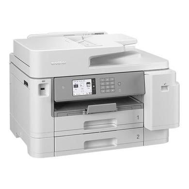 Brother MFC-J5955DW Inkjet A3 1200 x 4800 DPI Wi-Fi