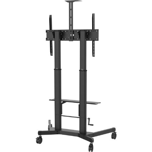 Vision VFM-F26 TV mount/stand 2.54 m (100")