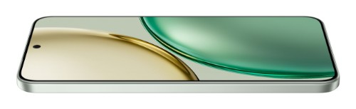 Honor Magic 8 Lite 17.2 cm (6.79") Hybrid Dual SIM MagicOS 9.0 5G USB Type-C 8 GB 512 GB 7500 mAh Green
